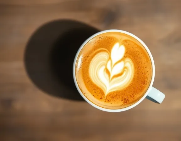 Kaffeerösterei Bergbohne