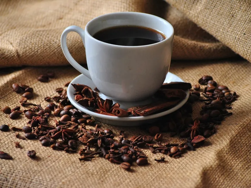 Filterkaffee Morgenlicht, 250 g